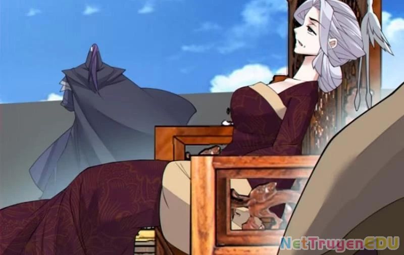 Đồ Đệ Của Ta Đều Là Đại Phản Phái Chap 340 - Next Chap 341