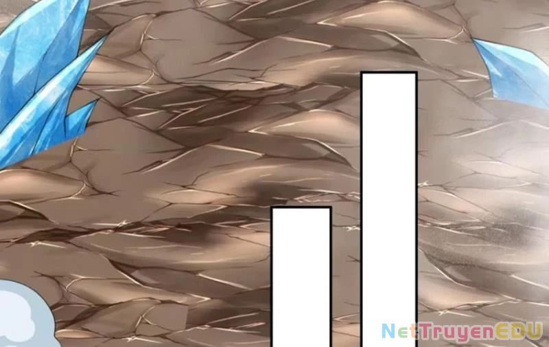 Đồ Đệ Của Ta Đều Là Đại Phản Phái Chap 340 - Next Chap 341
