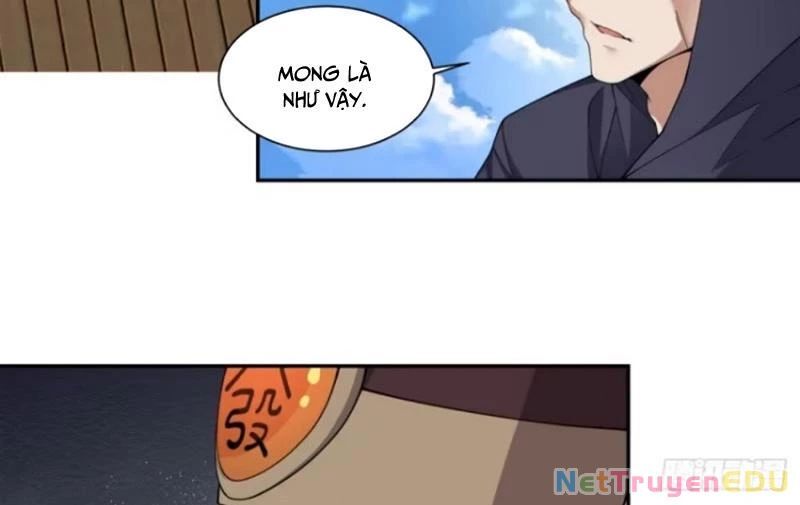 Đồ Đệ Của Ta Đều Là Đại Phản Phái Chap 340 - Next Chap 341