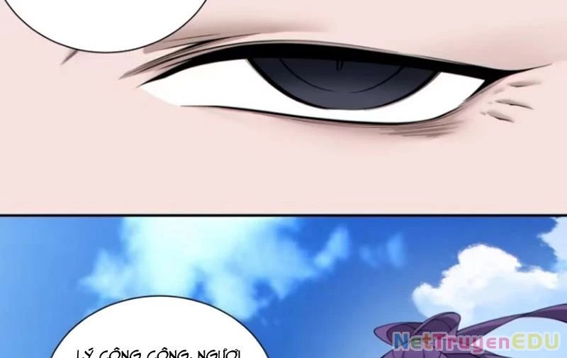 Đồ Đệ Của Ta Đều Là Đại Phản Phái Chap 340 - Next Chap 341