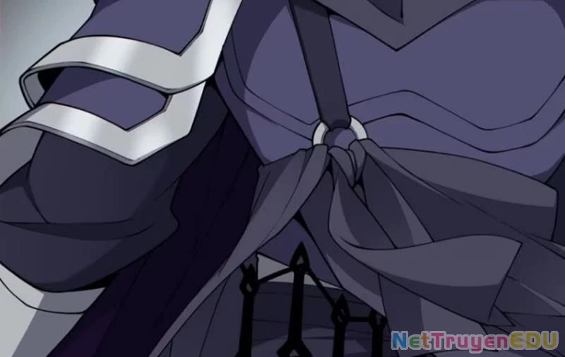 Đồ Đệ Của Ta Đều Là Đại Phản Phái Chap 340 - Next Chap 341