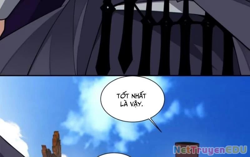 Đồ Đệ Của Ta Đều Là Đại Phản Phái Chap 340 - Next Chap 341