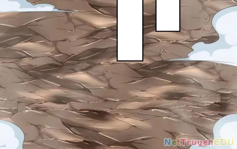 Đồ Đệ Của Ta Đều Là Đại Phản Phái Chap 340 - Next Chap 341
