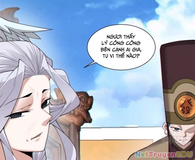 Đồ Đệ Của Ta Đều Là Đại Phản Phái Chap 340 - Next Chap 341