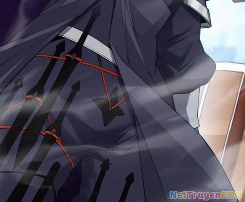 Đồ Đệ Của Ta Đều Là Đại Phản Phái Chap 340 - Next Chap 341