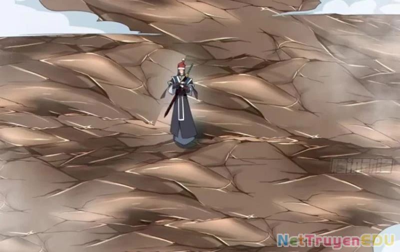 Đồ Đệ Của Ta Đều Là Đại Phản Phái Chap 340 - Next Chap 341