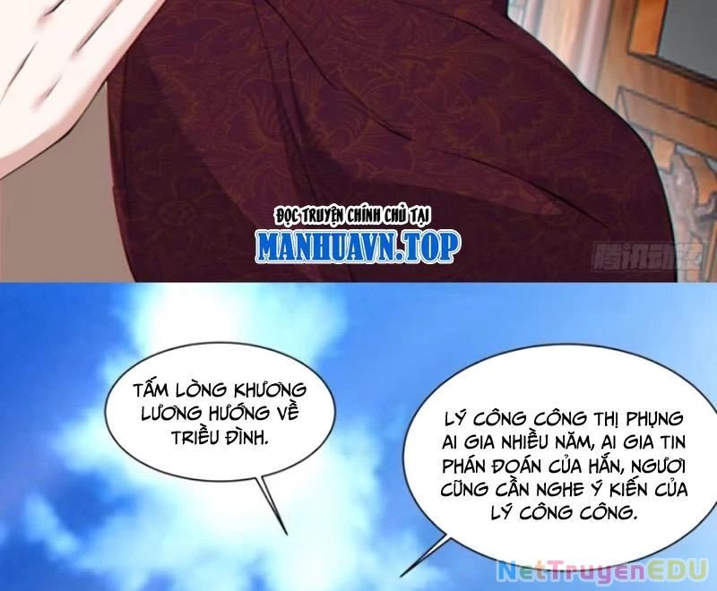 Đồ Đệ Của Ta Đều Là Đại Phản Phái Chap 340 - Next Chap 341