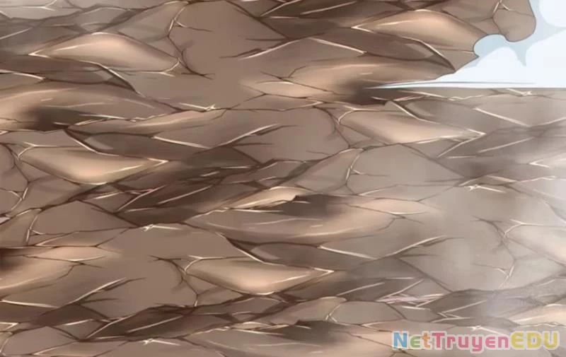 Đồ Đệ Của Ta Đều Là Đại Phản Phái Chap 340 - Next Chap 341