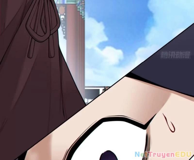 Đồ Đệ Của Ta Đều Là Đại Phản Phái Chap 340 - Next Chap 341
