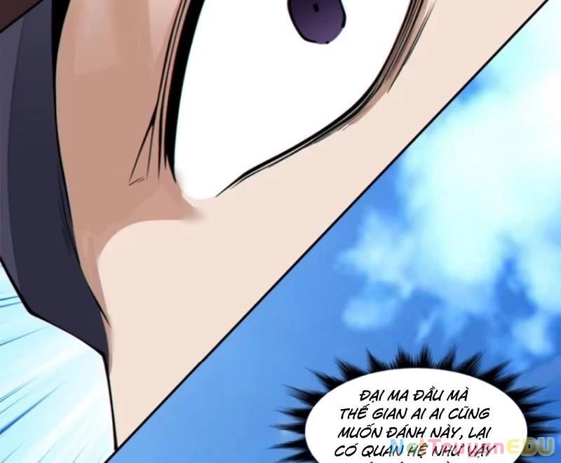 Đồ Đệ Của Ta Đều Là Đại Phản Phái Chap 340 - Next Chap 341