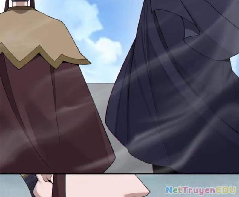 Đồ Đệ Của Ta Đều Là Đại Phản Phái Chap 340 - Next Chap 341