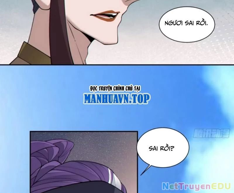 Đồ Đệ Của Ta Đều Là Đại Phản Phái Chap 340 - Next Chap 341