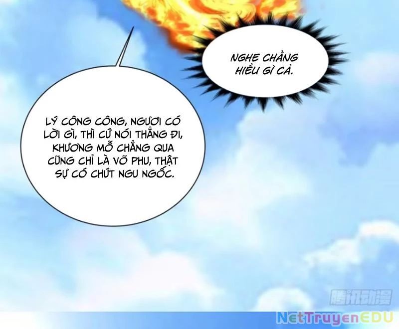 Đồ Đệ Của Ta Đều Là Đại Phản Phái Chap 340 - Next Chap 341