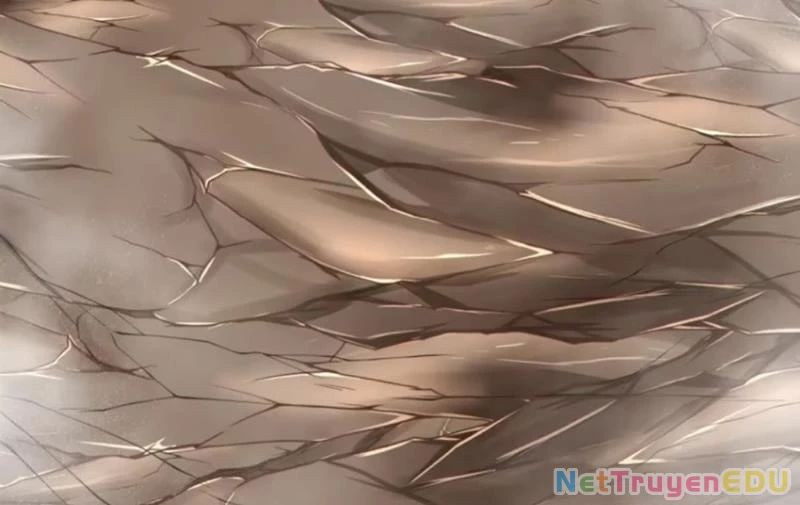 Đồ Đệ Của Ta Đều Là Đại Phản Phái Chap 340 - Next Chap 341