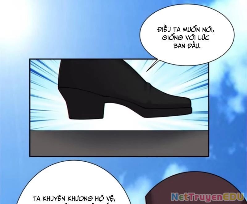Đồ Đệ Của Ta Đều Là Đại Phản Phái Chap 340 - Next Chap 341