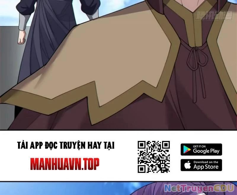 Đồ Đệ Của Ta Đều Là Đại Phản Phái Chap 340 - Next Chap 341