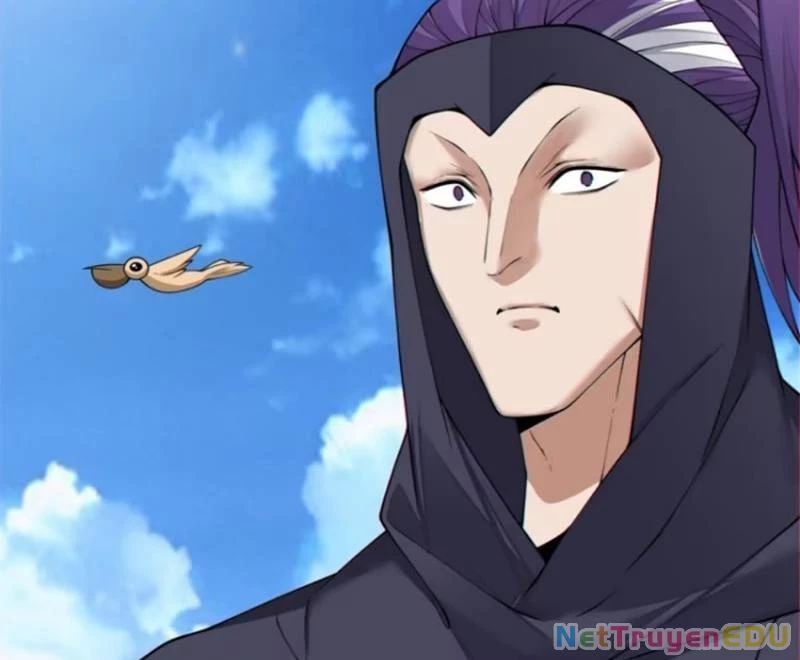 Đồ Đệ Của Ta Đều Là Đại Phản Phái Chap 340 - Next Chap 341