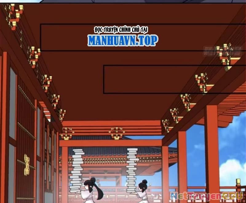 Đồ Đệ Của Ta Đều Là Đại Phản Phái Chap 340 - Next Chap 341