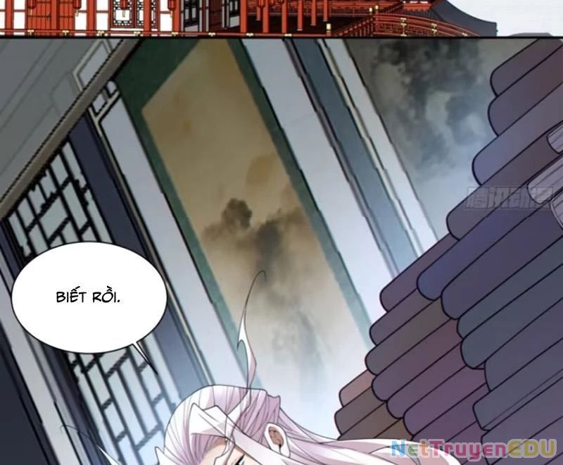 Đồ Đệ Của Ta Đều Là Đại Phản Phái Chap 340 - Next Chap 341