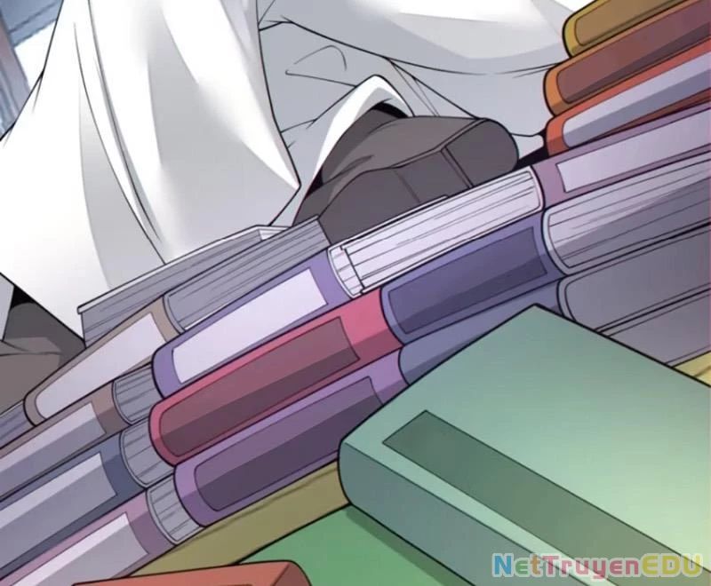 Đồ Đệ Của Ta Đều Là Đại Phản Phái Chap 340 - Next Chap 341