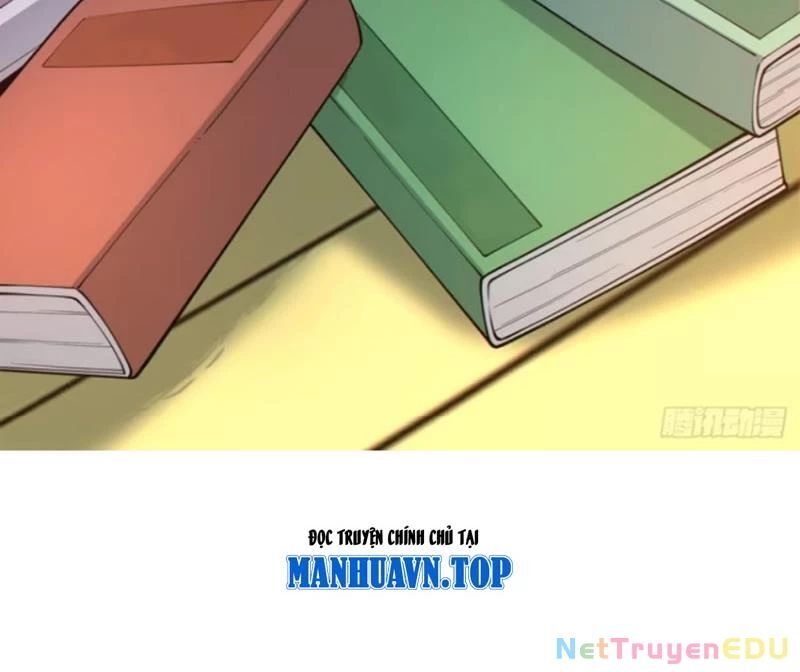 Đồ Đệ Của Ta Đều Là Đại Phản Phái Chap 340 - Next Chap 341