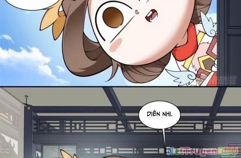 Đồ Đệ Của Ta Đều Là Đại Phản Phái Chap 340 - Next Chap 341