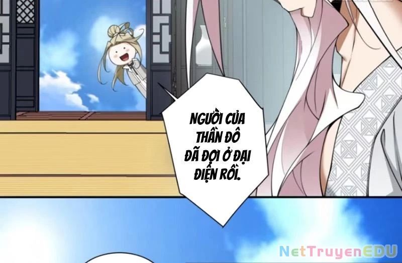 Đồ Đệ Của Ta Đều Là Đại Phản Phái Chap 340 - Next Chap 341