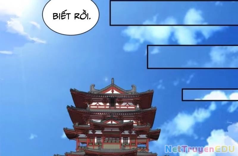 Đồ Đệ Của Ta Đều Là Đại Phản Phái Chap 340 - Next Chap 341