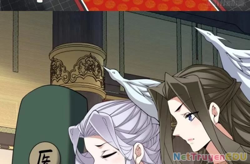 Đồ Đệ Của Ta Đều Là Đại Phản Phái Chap 340 - Next Chap 341