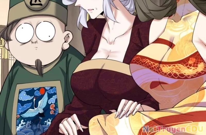 Đồ Đệ Của Ta Đều Là Đại Phản Phái Chap 340 - Next Chap 341