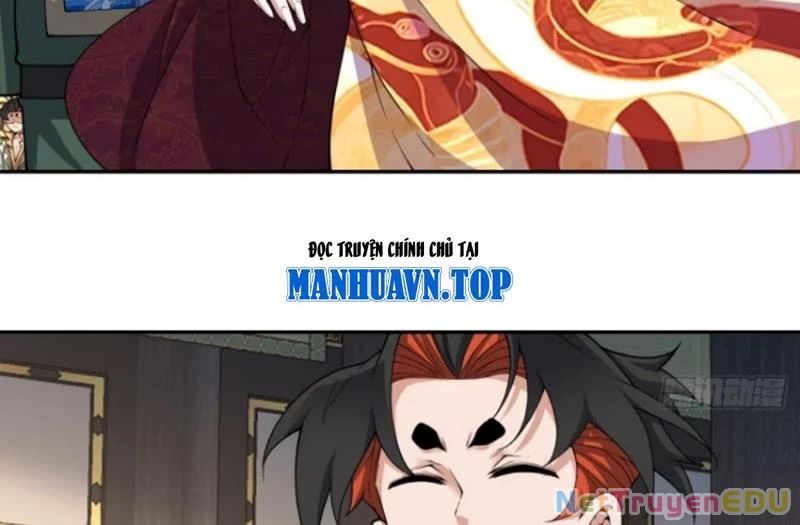 Đồ Đệ Của Ta Đều Là Đại Phản Phái Chap 340 - Next Chap 341