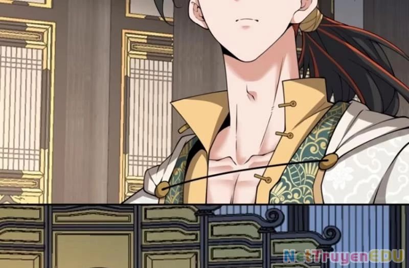 Đồ Đệ Của Ta Đều Là Đại Phản Phái Chap 340 - Next Chap 341