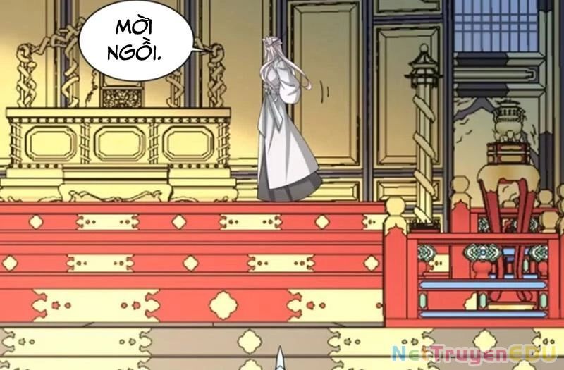Đồ Đệ Của Ta Đều Là Đại Phản Phái Chap 340 - Next Chap 341