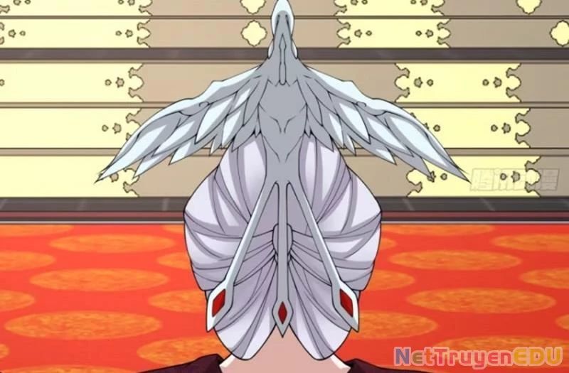 Đồ Đệ Của Ta Đều Là Đại Phản Phái Chap 340 - Next Chap 341