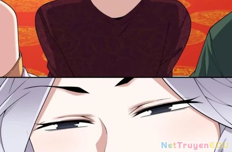 Đồ Đệ Của Ta Đều Là Đại Phản Phái Chap 340 - Next Chap 341