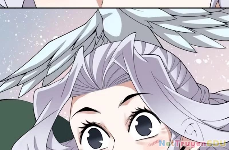Đồ Đệ Của Ta Đều Là Đại Phản Phái Chap 340 - Next Chap 341