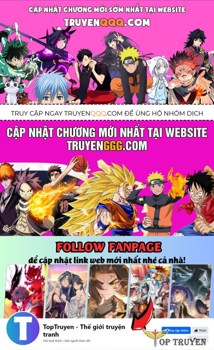 Đồ Đệ Của Ta Đều Là Đại Phản Phái Chap 341 - Next Chap 342