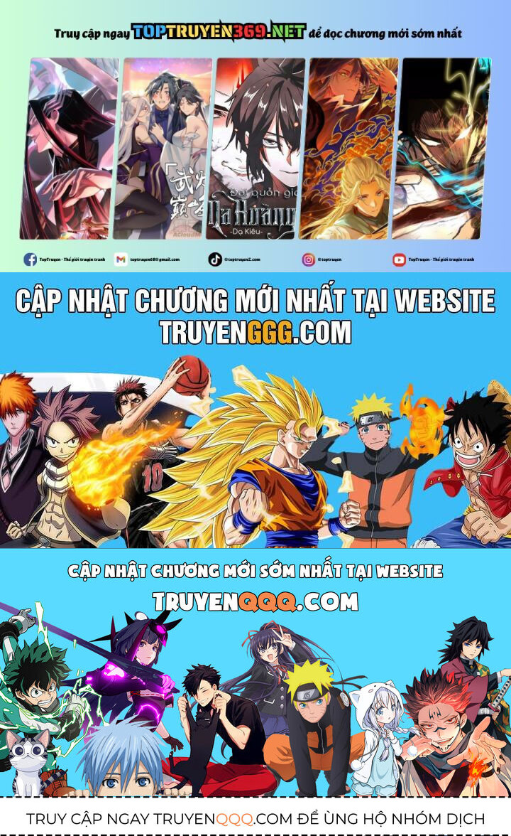 Đồ Đệ Của Ta Đều Là Đại Phản Phái Chap 341 - Next Chap 342