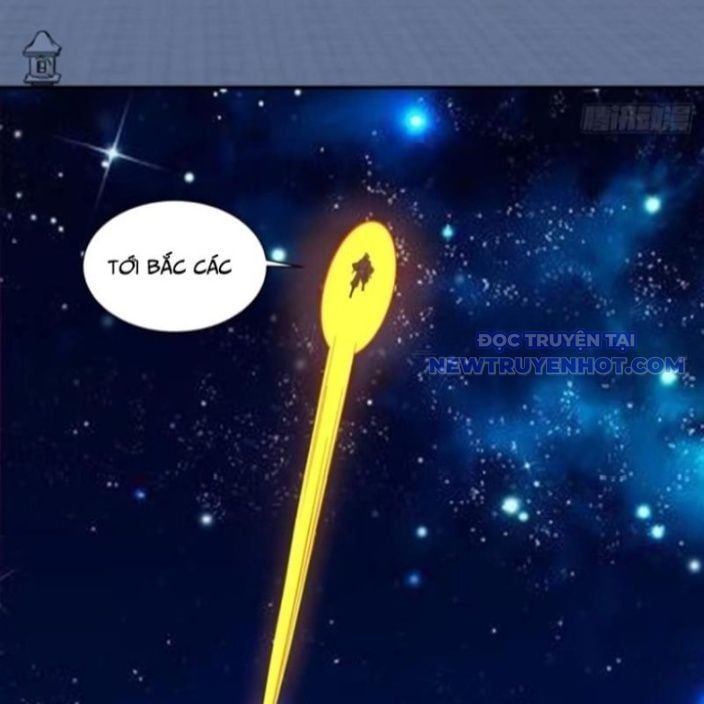 Đồ Đệ Của Ta Đều Là Đại Phản Phái Chap 3415 - Next Chap 3416