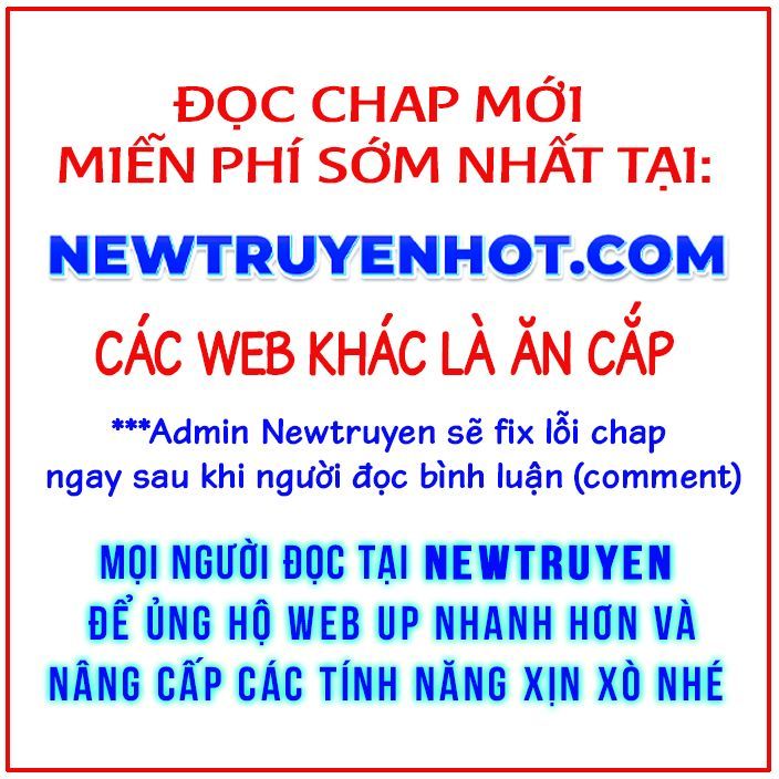 Đồ Đệ Của Ta Đều Là Đại Phản Phái Chap 3415 - Next Chap 3416