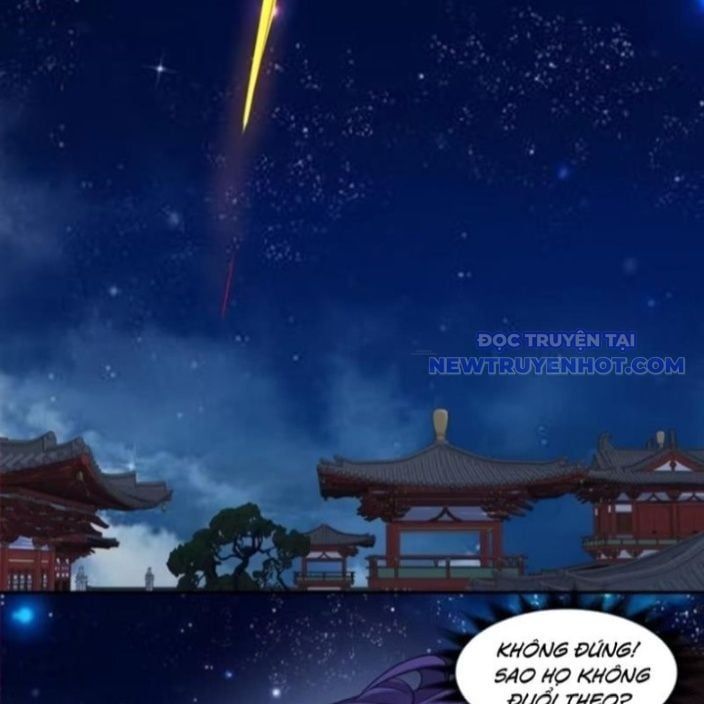 Đồ Đệ Của Ta Đều Là Đại Phản Phái Chap 3415 - Next Chap 3416