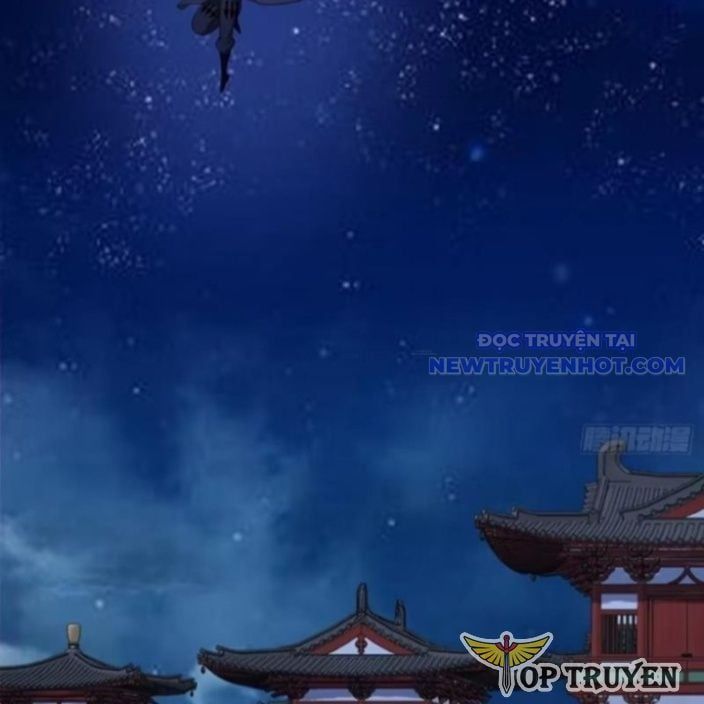 Đồ Đệ Của Ta Đều Là Đại Phản Phái Chap 3415 - Next Chap 3416