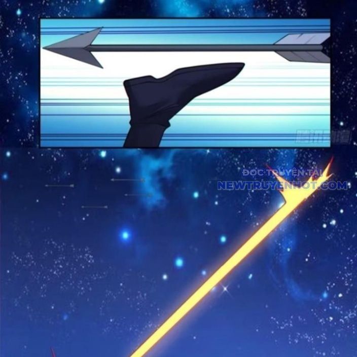 Đồ Đệ Của Ta Đều Là Đại Phản Phái Chap 3415 - Next Chap 3416