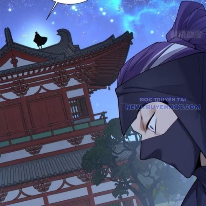 Đồ Đệ Của Ta Đều Là Đại Phản Phái Chap 3415 - Next Chap 3416