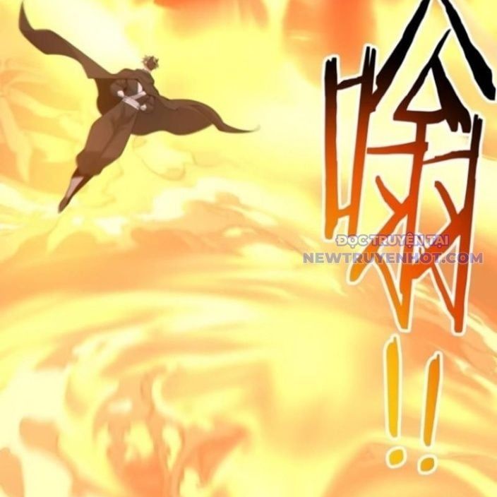 Đồ Đệ Của Ta Đều Là Đại Phản Phái Chap 3415 - Next Chap 3416