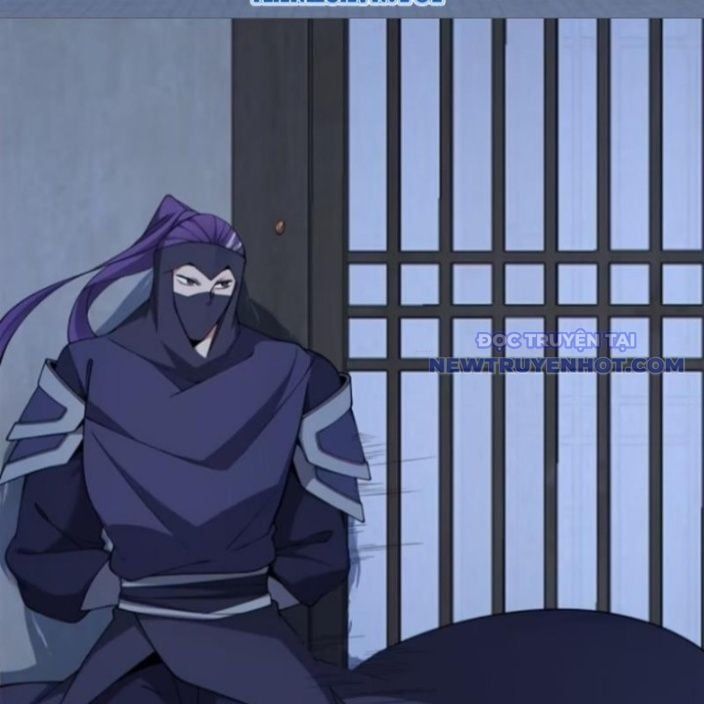 Đồ Đệ Của Ta Đều Là Đại Phản Phái Chap 3415 - Next Chap 3416