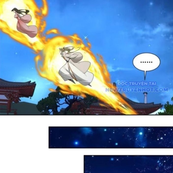 Đồ Đệ Của Ta Đều Là Đại Phản Phái Chap 3415 - Next Chap 3416
