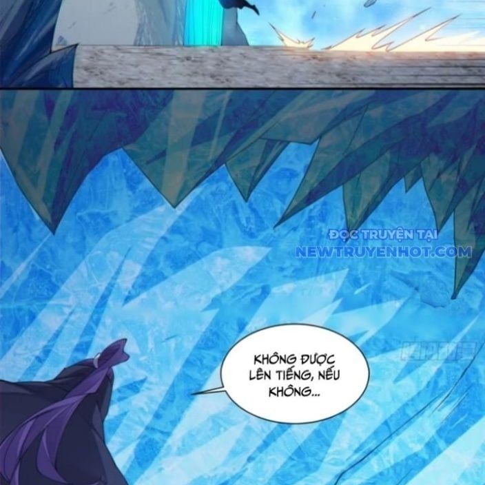 Đồ Đệ Của Ta Đều Là Đại Phản Phái Chap 3415 - Next Chap 3416