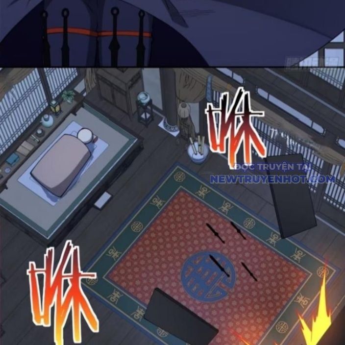 Đồ Đệ Của Ta Đều Là Đại Phản Phái Chap 3415 - Next Chap 3416