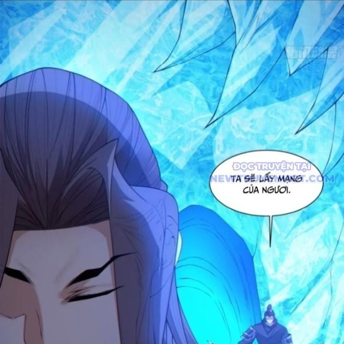Đồ Đệ Của Ta Đều Là Đại Phản Phái Chap 3415 - Next Chap 3416